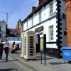 Beverley