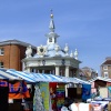 Beverley