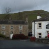 Fox & Hounds Inn, Starbotton