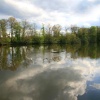 Fradley Pool Nature Reserve