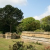 Saltwell Park, Gateshead