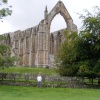 Bolton Abbey