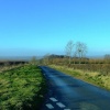 Near Leavening
