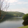 Ladybower