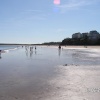 Castle Beach, Tenby
