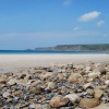 Sennen Cove, Cornwall