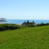 cuckmere haven