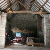Barn at Palmer's Farm