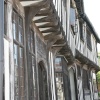 Village House