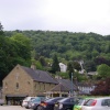 The Town