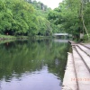 River