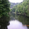 River