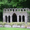 The Park
