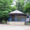 Bandstand