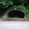 The Park
