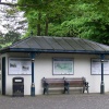 The Park