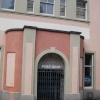 The Mining Museum
