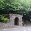 The Town
