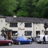 The Town
