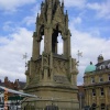 Market Square