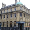 Market Square