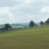 Castle Cary