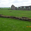 The Priory