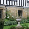 Village House