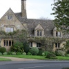 Village House
