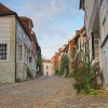 Mermaid Street