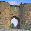 The Landgate