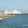 Portsmouth Sea Beach