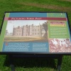 Cowdray House
