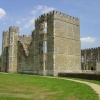 Cowdray House