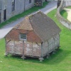 Cowdray House