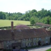 Cowdray House