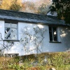 Dove Cottage