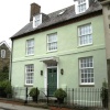 Shaftesbury, Dorset