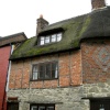Shaftesbury, Dorset