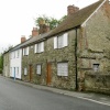 Shaftesbury, Dorset
