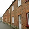 Shaftesbury, Dorset