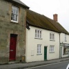 Shaftesbury, Dorset