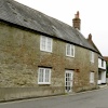 Shaftesbury, Dorset