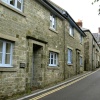 Shaftesbury, Dorset
