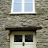Shaftesbury, Dorset