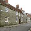 Shaftesbury, Dorset