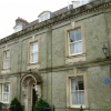 Shaftesbury, Dorset