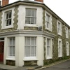 Shaftesbury, Dorset
