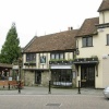 Shaftesbury, Dorset