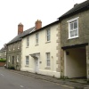 Shaftesbury, Dorset